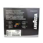 Lavazza Blue Classy Mini Single Serve Espresso Coffee Machine - Image 3