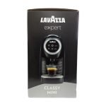 Lavazza Blue Classy Mini Single Serve Espresso Coffee Machine - Image 4
