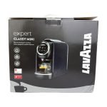 Lavazza Blue Classy Mini Single Serve Espresso Coffee Machine
