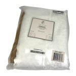 Saro Lifestyle Damassé Collection Damask Polyester Tablecloth