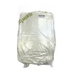 Sweetcrispy Ultra Soft Bamboo Viscose Mattress Topper