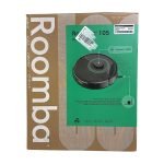 iRobot Roomba j7+ Robot Vacuum with Lidar Navigation