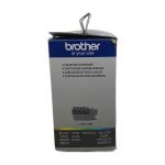 Brother Genuine LC4014PKS Ink Cartridges 4-Pack Standard Yield - Image 2
