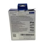 Brother Genuine LC4014PKS Ink Cartridges 4-Pack Standard Yield - Image 3