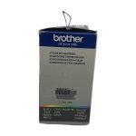Brother Genuine LC4014PKS Ink Cartridges 4-Pack Standard Yield - Image 4