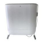Sharp Image Towel Warmer P12
