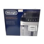 Delonghi Magnifica Evo Automatic Espresso Machine