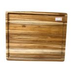 Teakhaus Cutting Board