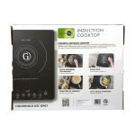 GreenPan Ceramic Non-Stick Cook Top Skillet