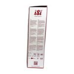 ISI Whipcream Profi Plus Dispenser