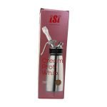 ISI Whipcream Profi Plus Dispenser - Image 2