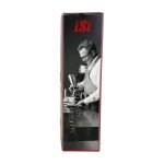 ISI Whipcream Profi Plus Dispenser - Image 3
