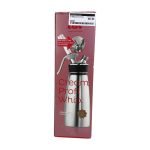 ISI Whipcream Profi Plus Dispenser - Image 4