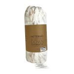 Ienjoy Home Collection Down Alternative Reversible Comforter Set Queen