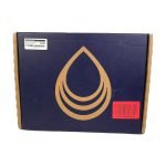 Brita UltraMax Large 27-Cup Water Dispenser with Standard Filter