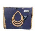 Brita Ultramax Large Water Dispenser with Standard Filter