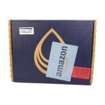 Brita Ultramax Large Water Dispenser with Standard Filter