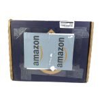 Brita Ultramax Large Water Dispenser with Standard Filter