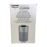 Megawise Smart Air Purifier for Large Rooms Up to 1076 sq ft