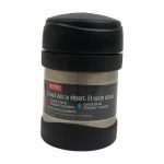 Thermos Vacuum Insulated Food Jar, 10 Ounce