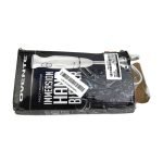 Ovente Immersion Hand Blender 300W Electric Stick Mixer