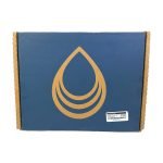 Brita Ultramax Elite Water Dispenser, 27-Cup Capacity