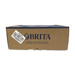 Brita Ultramax Elite Water Dispenser, 27-Cup Capacity - Image 2