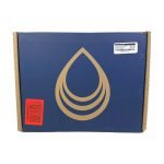 Brita Ultramax Elite Water Dispenser, 27-Cup Capacity