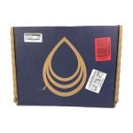 Brita Ultramax Elite Water Dispenser, 27-Cup Capacity