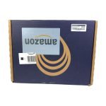 Brita Ultramax Large Water Dispenser 27 Cup