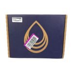 Brita UltraMax Elite Water Dispenser 27-Cup