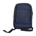 Lixiin Business Laptop Backpack for Men, 15.6 Inch