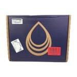 Brita Ultramax Large Water Dispenser with Filter, 27 Cup