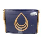 Brita Ultramax Large Water Dispenser with Standard Filter