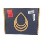 Brita Ultramax Large 27-Cup Water Dispenser With Standard Filter