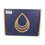 Brita UltraMax 27-Cup Water Dispenser with Standard Filter