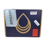 Brita Ultramax Large Water Dispenser 27-Cup with Filter