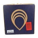 Brita Everyday Elite Water Pitcher, 10-Cup, White