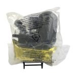 PUR Plus Vertical Faucet Mount Water Filtration System, Grey