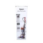Dyson Ball Animal 3 Extra Upright Vacuum