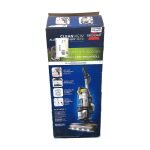 Bissell Cleanview Allergen Pet Lift-Off Upright Vacuum 3059
