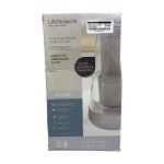 LifeStraw Home 7 Cup Glass Water Filter Pitcher