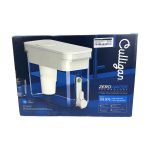 Culligan ZeroWater 32 Cup Dispenser with Filtration