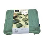 Open Story Packing Cube Set