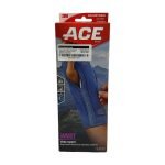 Ace Brand Night Wrist Sleep Support for Carpal Tunnel