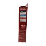 Ace Brand Night Wrist Sleep Support for Carpal Tunnel - Image 2