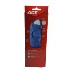 Ace Brand Night Wrist Sleep Support for Carpal Tunnel - Image 3