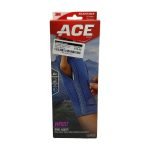 Ace Brand Night Wrist Sleep Support for Carpal Tunnel