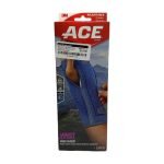 Ace Brand Night Wrist Sleep Support for Carpal Tunnel