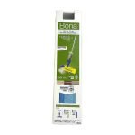 Bona Spray Mop for Hard-Surface Floors